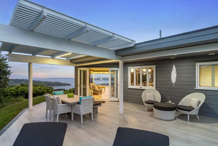 176 Ashton Road Matakana_14