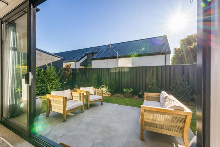 93 Innes Road St Albans_13