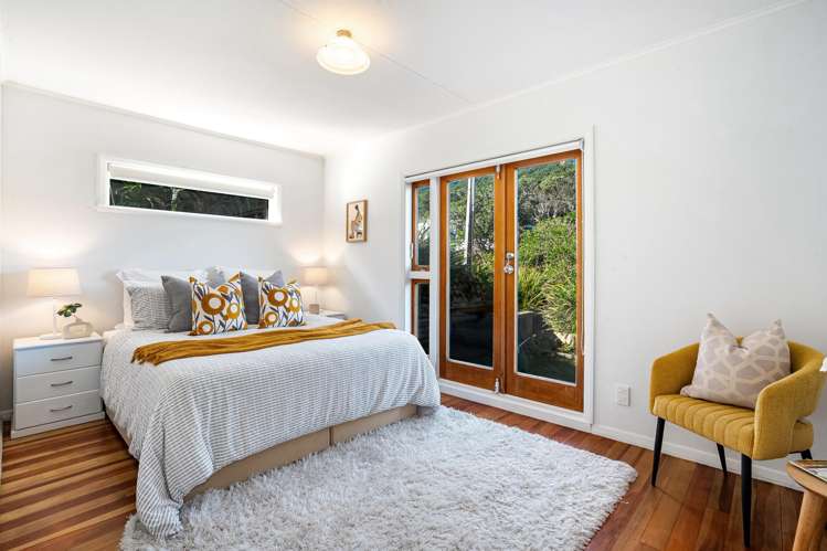 142 Severn Street Island Bay_10