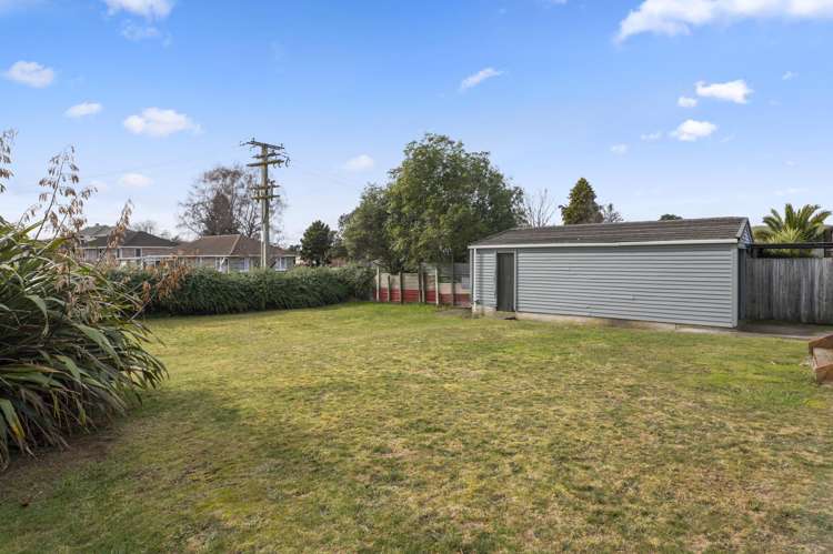 12 Kauri Drive Wairakei and Surrounds_12