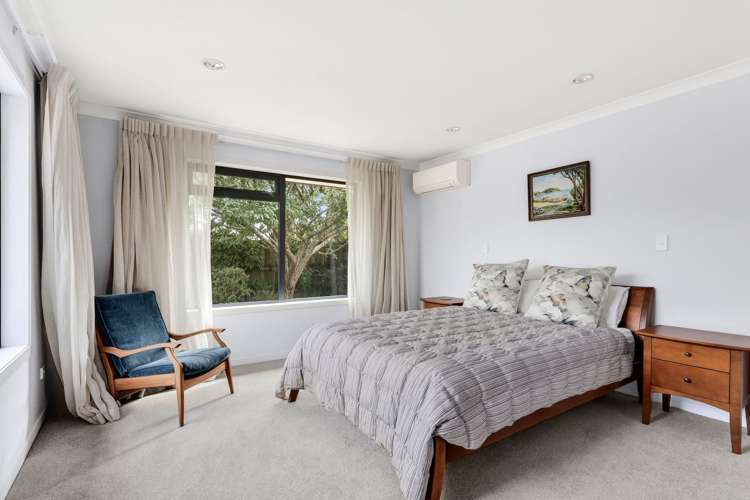 24 Honiss Place Cambridge_11