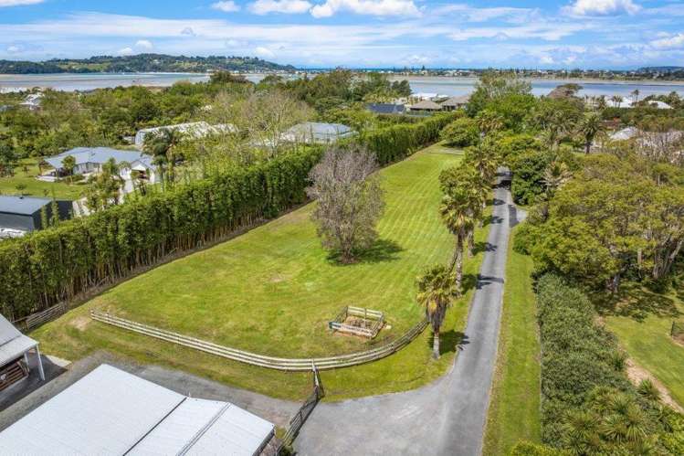 Lot 2/256a Point Wells Road Point Wells_5