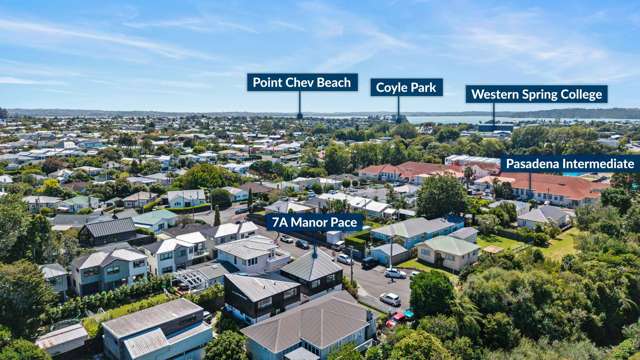 7a Manor Place Point Chevalier_3