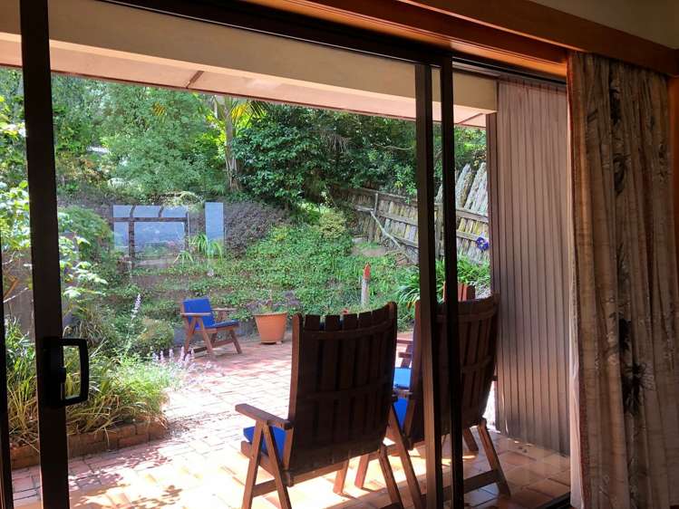 25 Market Road Remuera_7