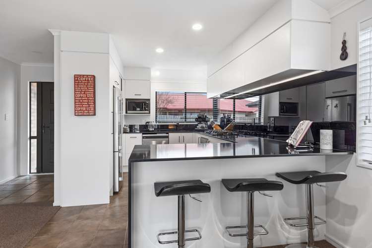 5 Lamia Grove Papamoa_10