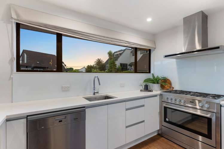 38a Rothesay Bay Road Rothesay Bay_43