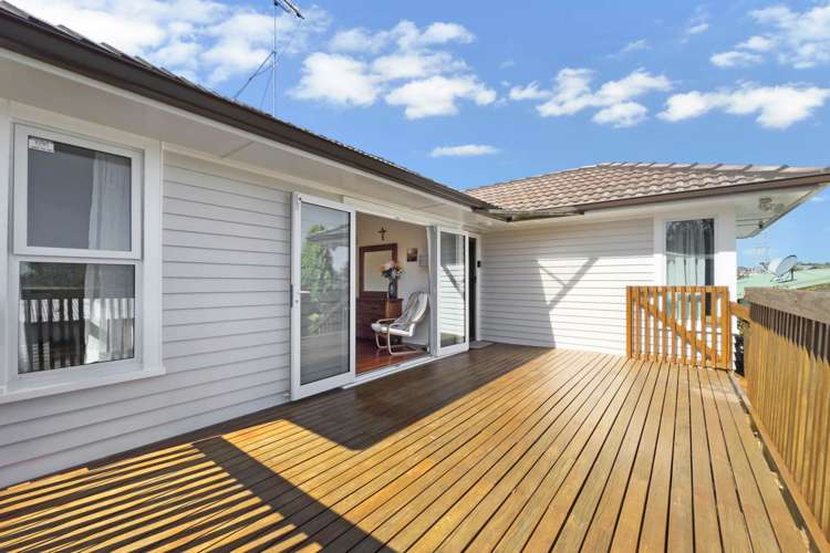 1/34 Links Road New Lynn_0