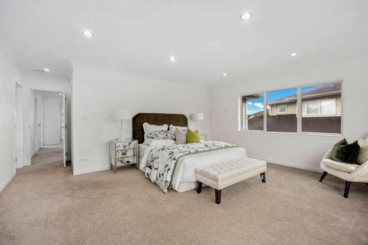 60 Huntington Park Drive Greenhithe_19