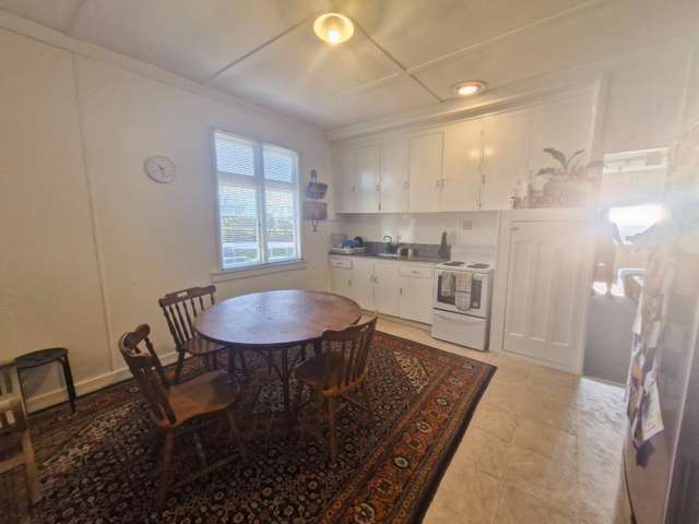 49 Walker Street Riverton_2