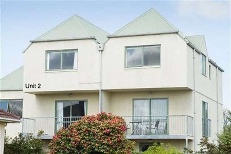 2/208 Strickland Street Sydenham_4