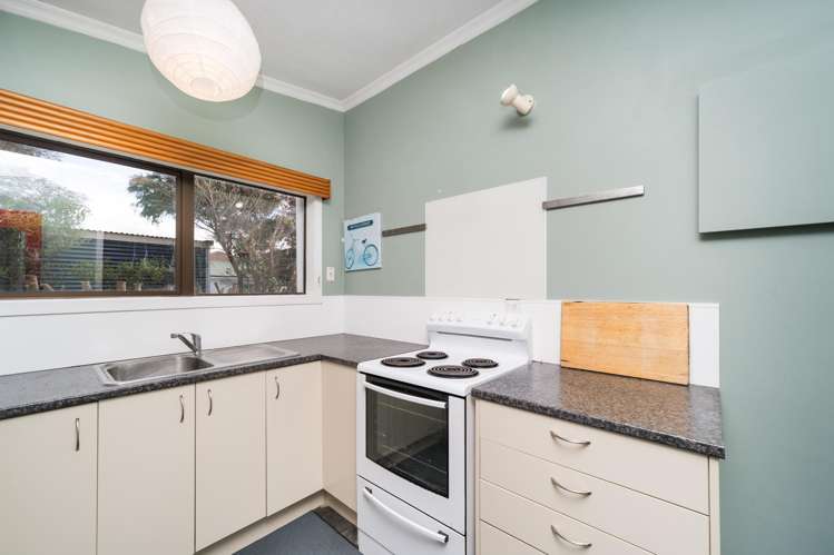 72B Albert Street Palmerston North_13