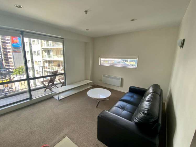 906/17 Vogel Lane Auckland Central_1