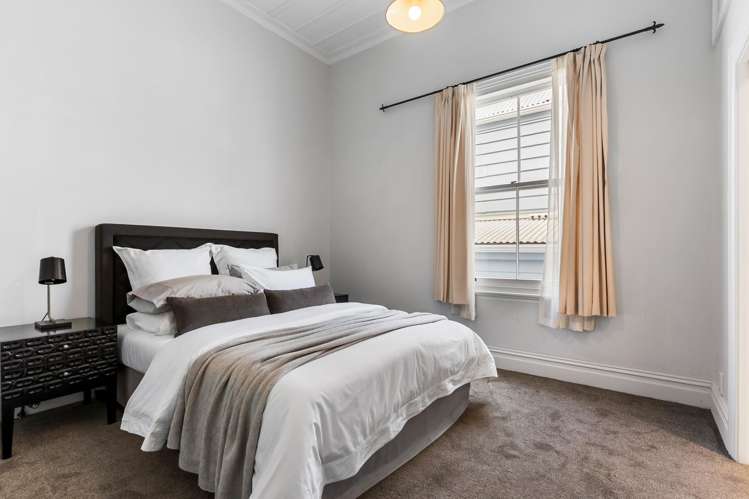 37 Cooper Street Grey Lynn_12
