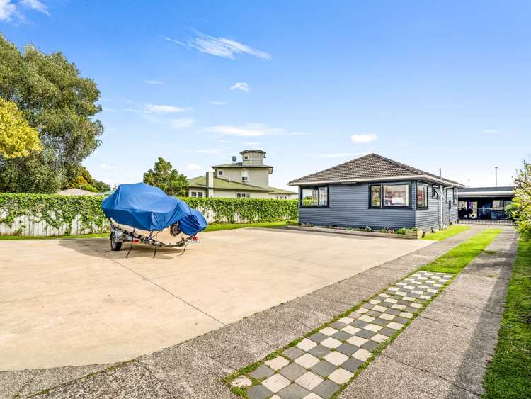 70 Henderson Street Whakatane_2