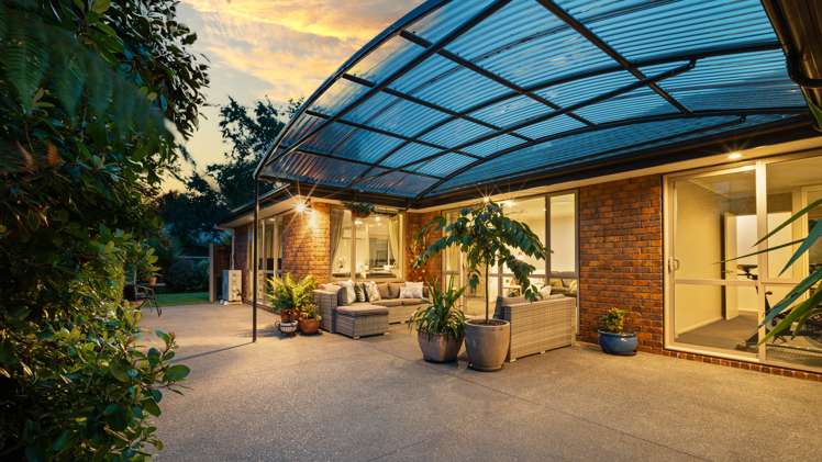 8 Hoihere Place Parklands_1