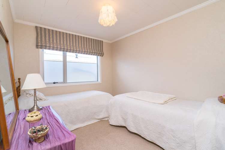 14a Royal Crescent Saint Kilda_14