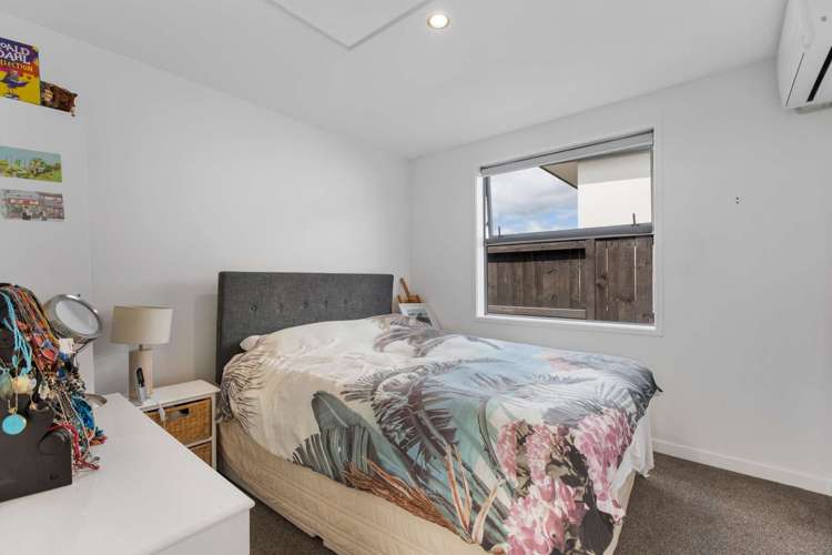 9 Pimelea Street Papamoa_10