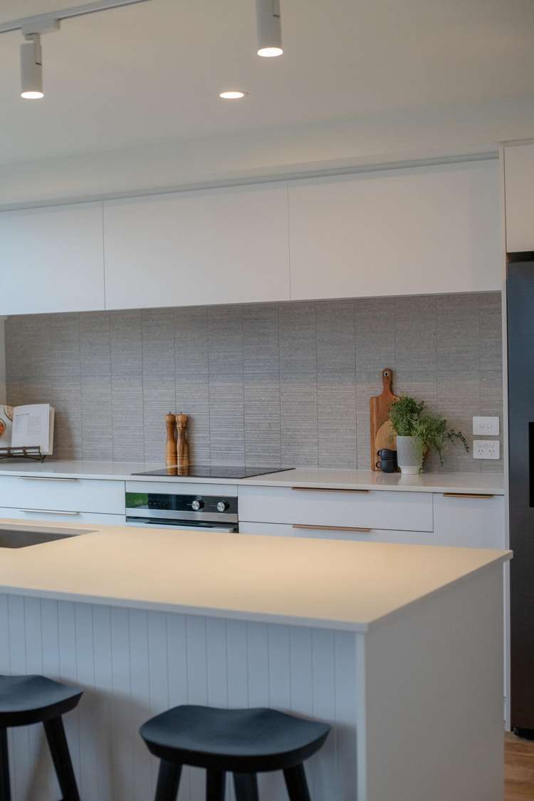 55 Katrine Drive Marshland_13