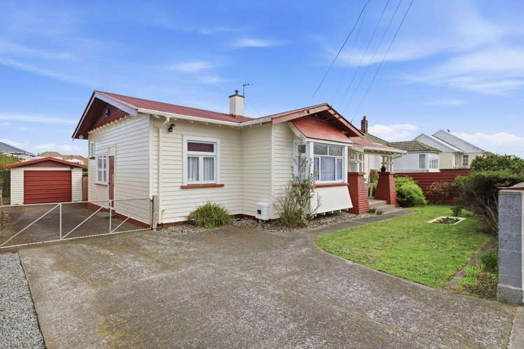 35 Abbot Street Gonville_0