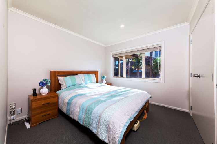 117 Cyril French Drive Flat Bush_13