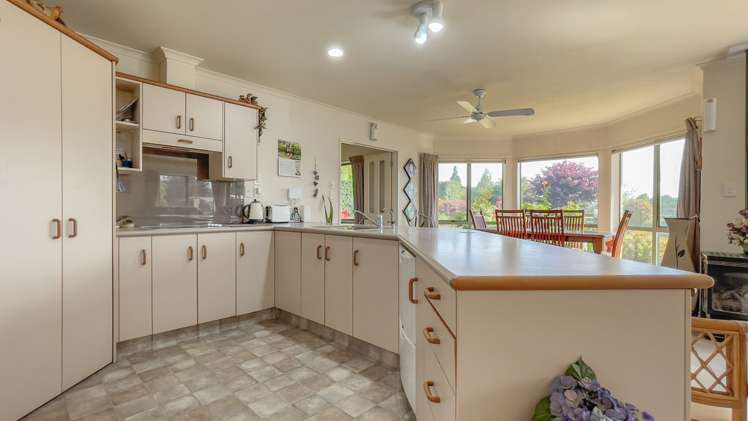 24 Banks Road Matamata_3