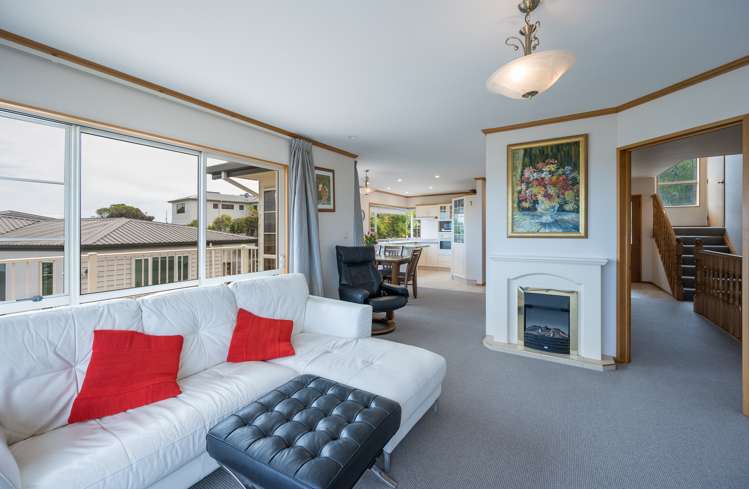 4 Sophies Way Enner Glynn_11