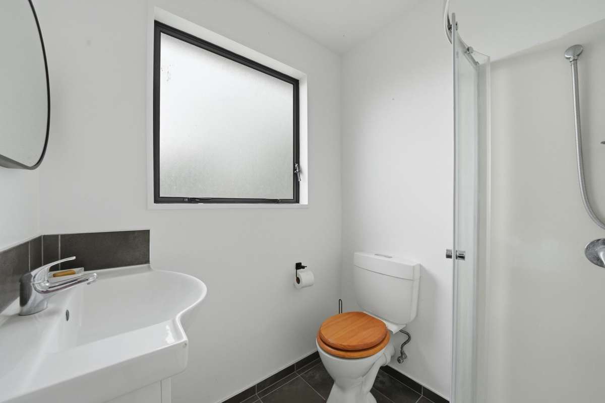 24 Welsford Street_2