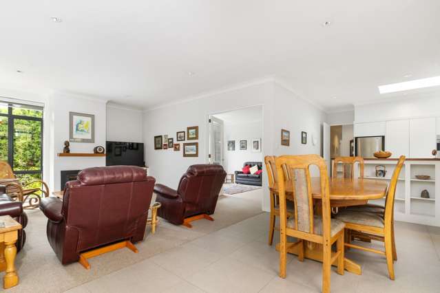 9 Bretts Road St Albans_4