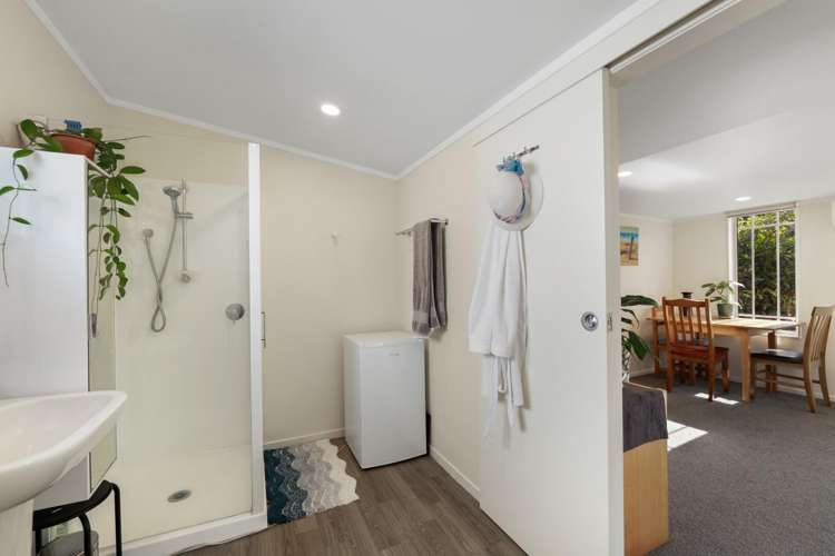 10A Bridgman Lane, Tanners Point Katikati_20