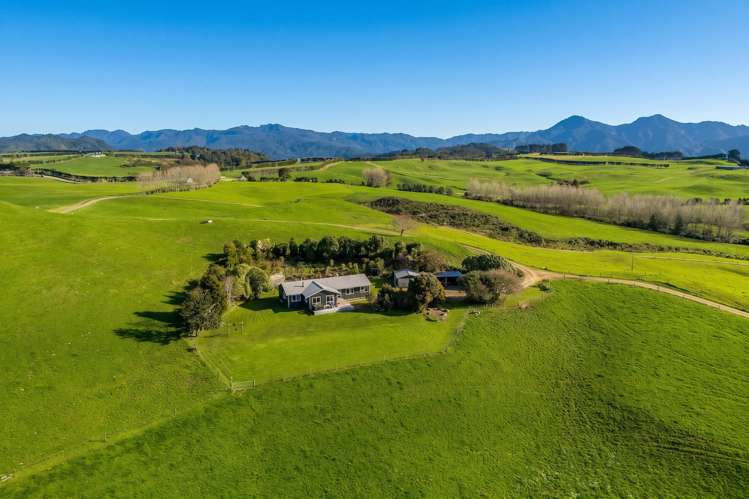 165 McBeth Road Hikuai_16