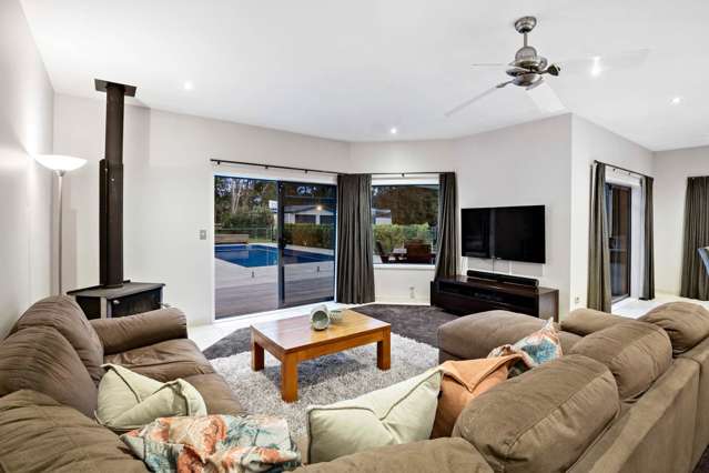 365 Taylor Road Helensville_4