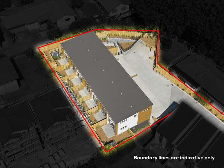 Lot 6 & 7/6 & 8 Embassy Place Glenfield_25