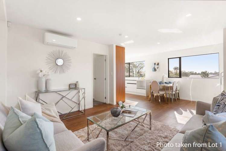 Lot 3/63 Gardner Avenue New Lynn_13