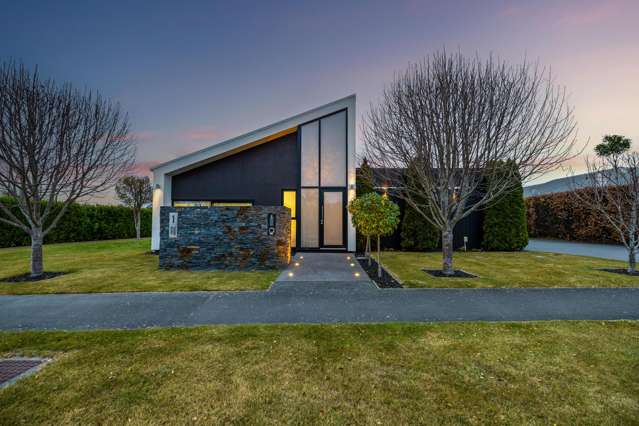 1 Tauhinu Avenue Lincoln_1