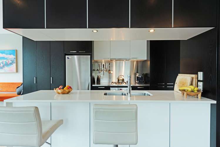 12a/9 Chews Lane Wellington Central_5