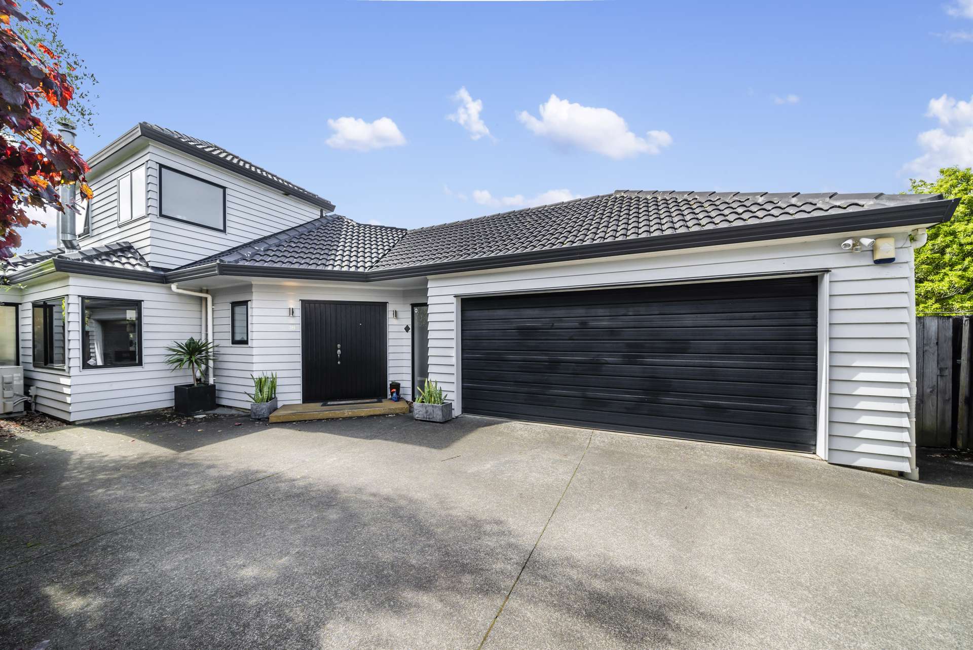 3b Sproston Avenue Ellerslie_0