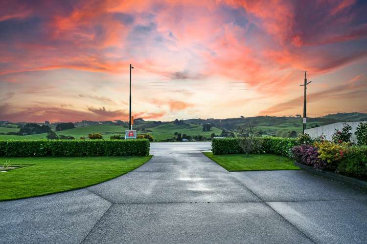 100 Helenslee Road Pokeno_16