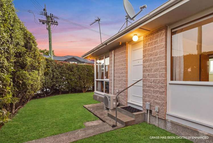 155 Geraldine Street Edgeware_13