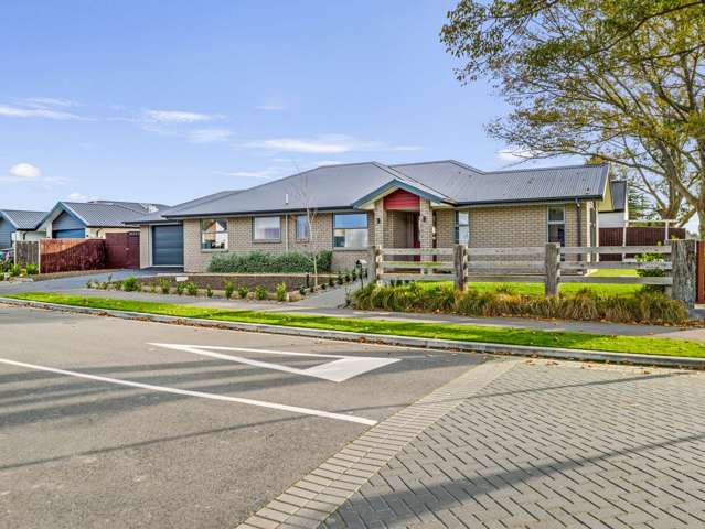 133 Spalling Road Halswell_1