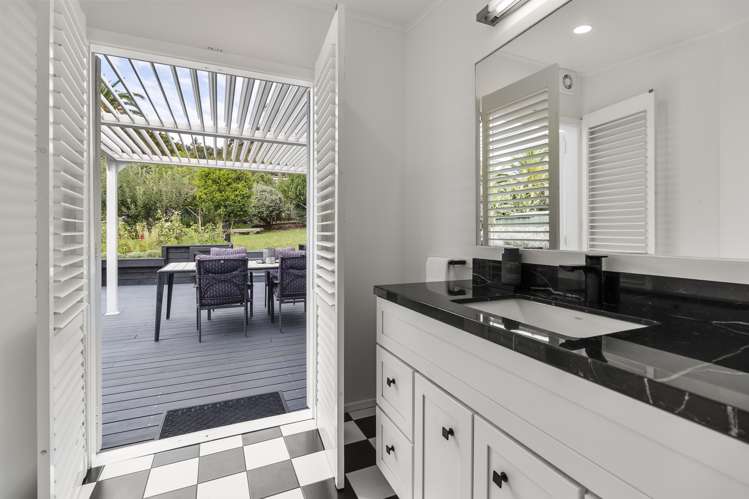 64 Wharf Road Ostend_24