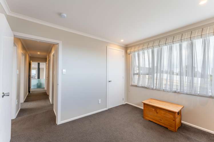 76 Mountain View Road Glenwood_11