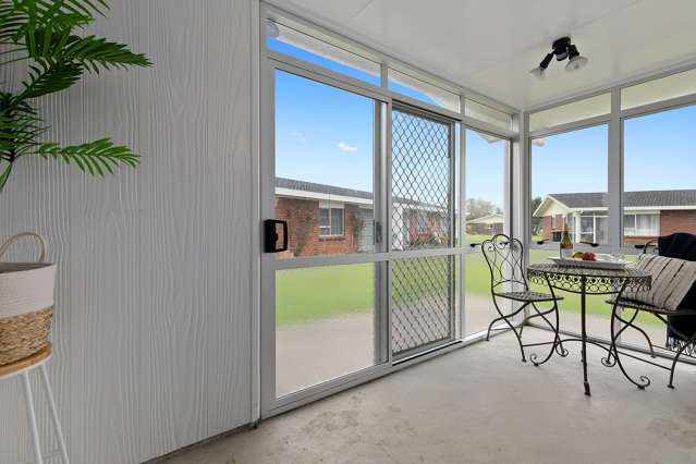 2 Maber Place Morrinsville_2