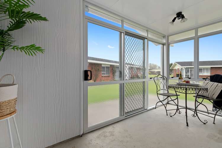 2 Maber Place Morrinsville_2