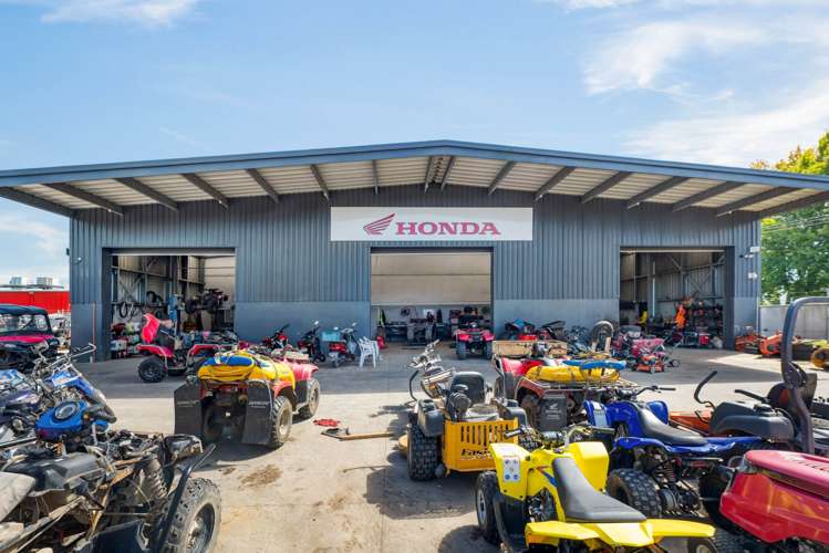 Klinac Lane Kerikeri_11