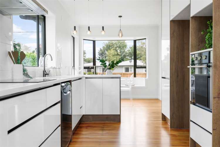 24 Bailey Avenue Claudelands_10