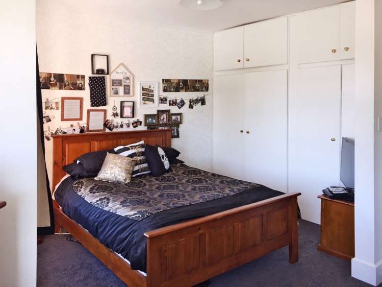 2 Torquay Street Kaitangata_9