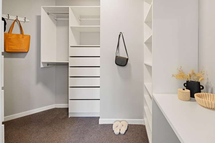 82 Grey Street Cambridge_25