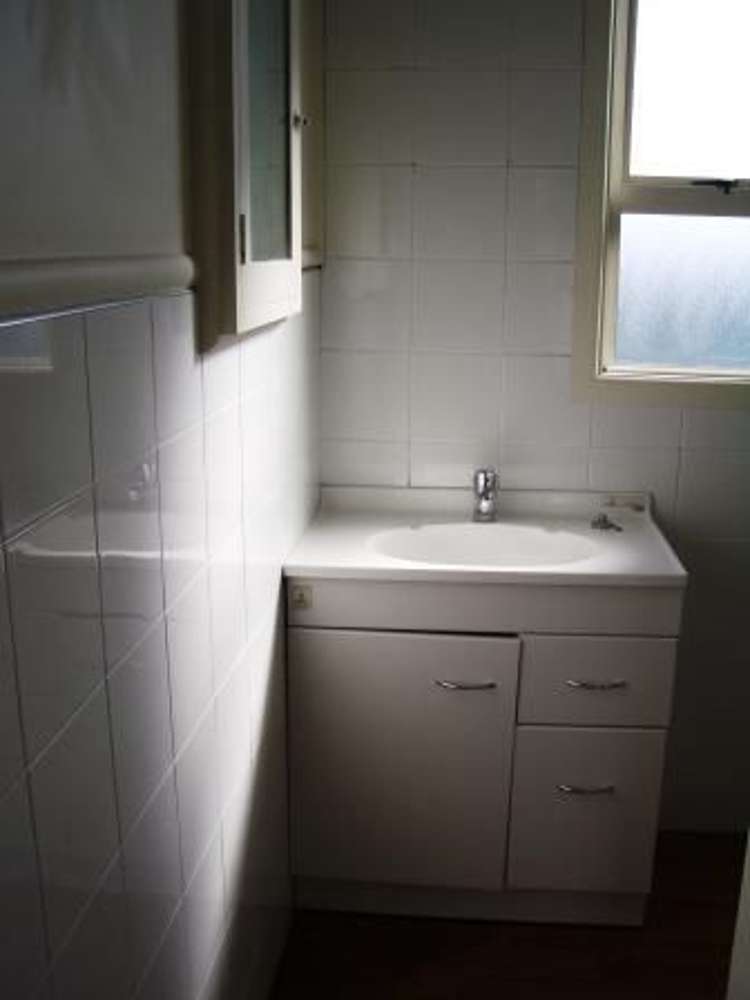 37 Turuturu Road Hawera_7