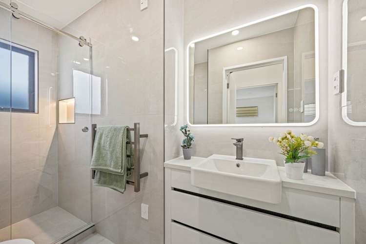 A-D/34 Kimber Hall Avenue Mt Roskill_11