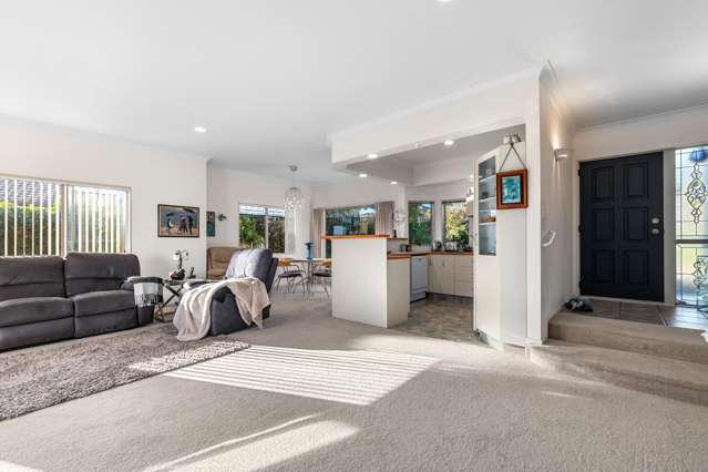 51 Sapphire Drive Hairini_4